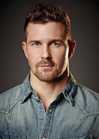 Josh Kelly