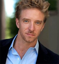 Michael Schantz