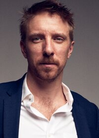 Michael Schantz