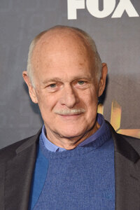 Gerald McRaney
