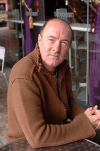Dean Sullivan