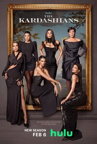 The Kardashians