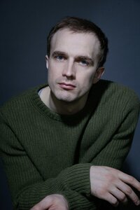 Дмитрий Сумин