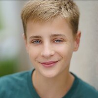 Sam Wertheim