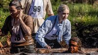 Stokk til besvær – del 1