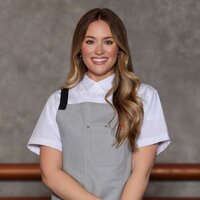 Meg Sheley