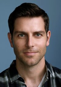 David Giuntoli
