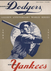 Season 1953