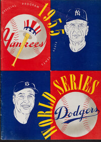 Season 1955
