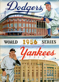 Season 1956