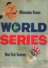 Season 1958