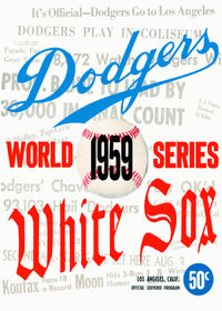Season 1959