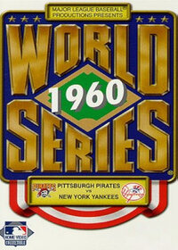 Season 1960
