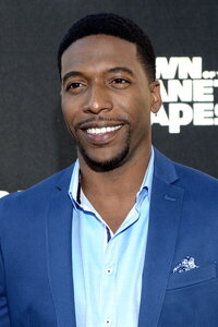 Jocko Sims