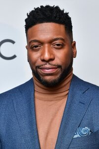 Jocko Sims