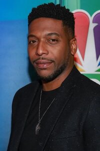 Jocko Sims