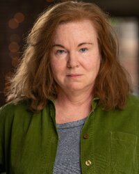Lisa Shatterly Boyd