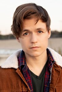 Michael Varde