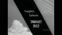 Target 802