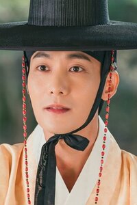 Choi Hwan