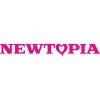 Newtopia