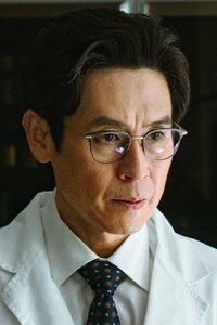 Choi Duk Hee