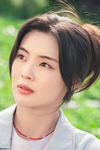 Kim Mi Kyung
