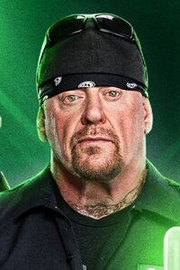 Undertaker