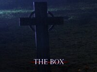 The Box