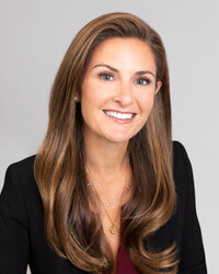 Berit Berger
