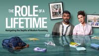 The Role of a Lifetime