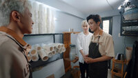 Episode 2