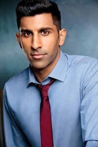 Azim Hirani