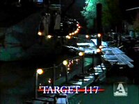 Target 117