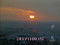 Deepthroat