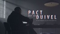 Pact met de Duivel, In de wurggreep van het Passageproces.