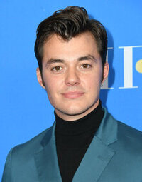 Jack Bannon