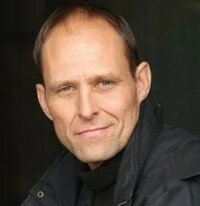 Steve Makaj