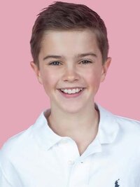 Sebastian Savard