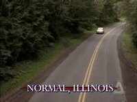 Normal, Illinois