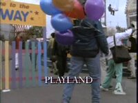 Playland