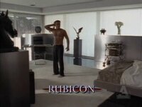 Rubicon