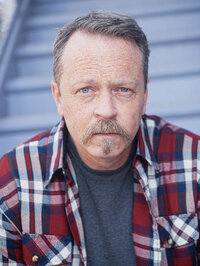 Tom Bottelsen