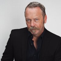 Tom Bottelsen