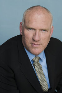 Mark Logtenberg