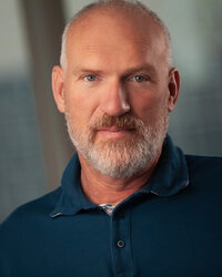 Mark Logtenberg
