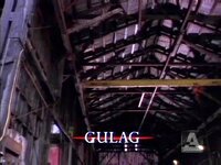 Gulag