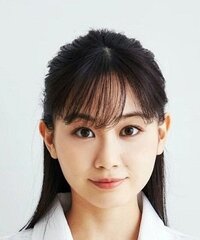 Yui Ito