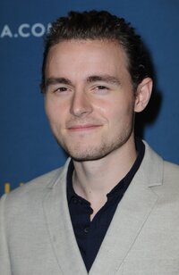 Callan McAuliffe