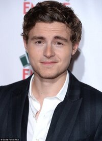 Callan McAuliffe